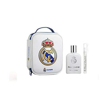 Profumo Uomo Sporting Brands 2 Pezzi - Yestore