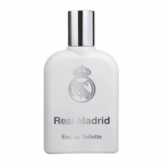 Profumo Uomo Sporting Brands 2 Pezzi - Yestore