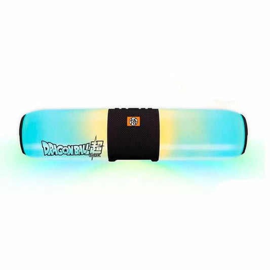 Altoparlante Bluetooth Dragon Ball MB6611 - Yestore