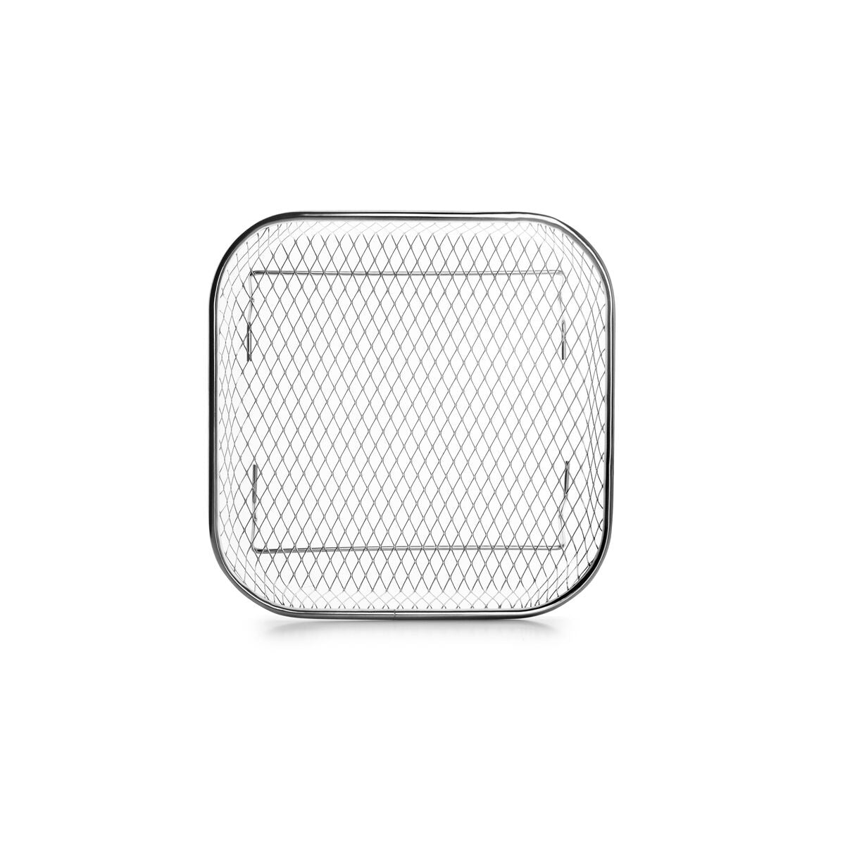 V1H3645F538AA74EE46BD6C3E5D14B9BE72RP2