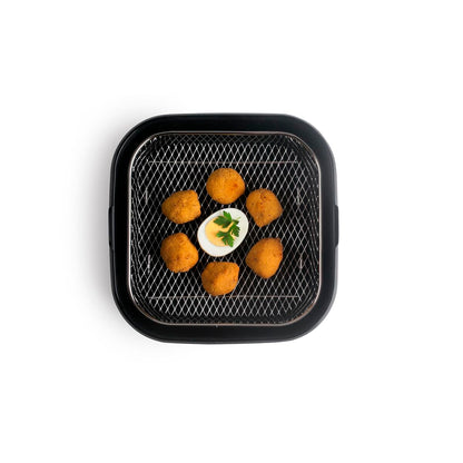 V1H01C5323D81B7AC0493FC3A1576C2DB22RP3