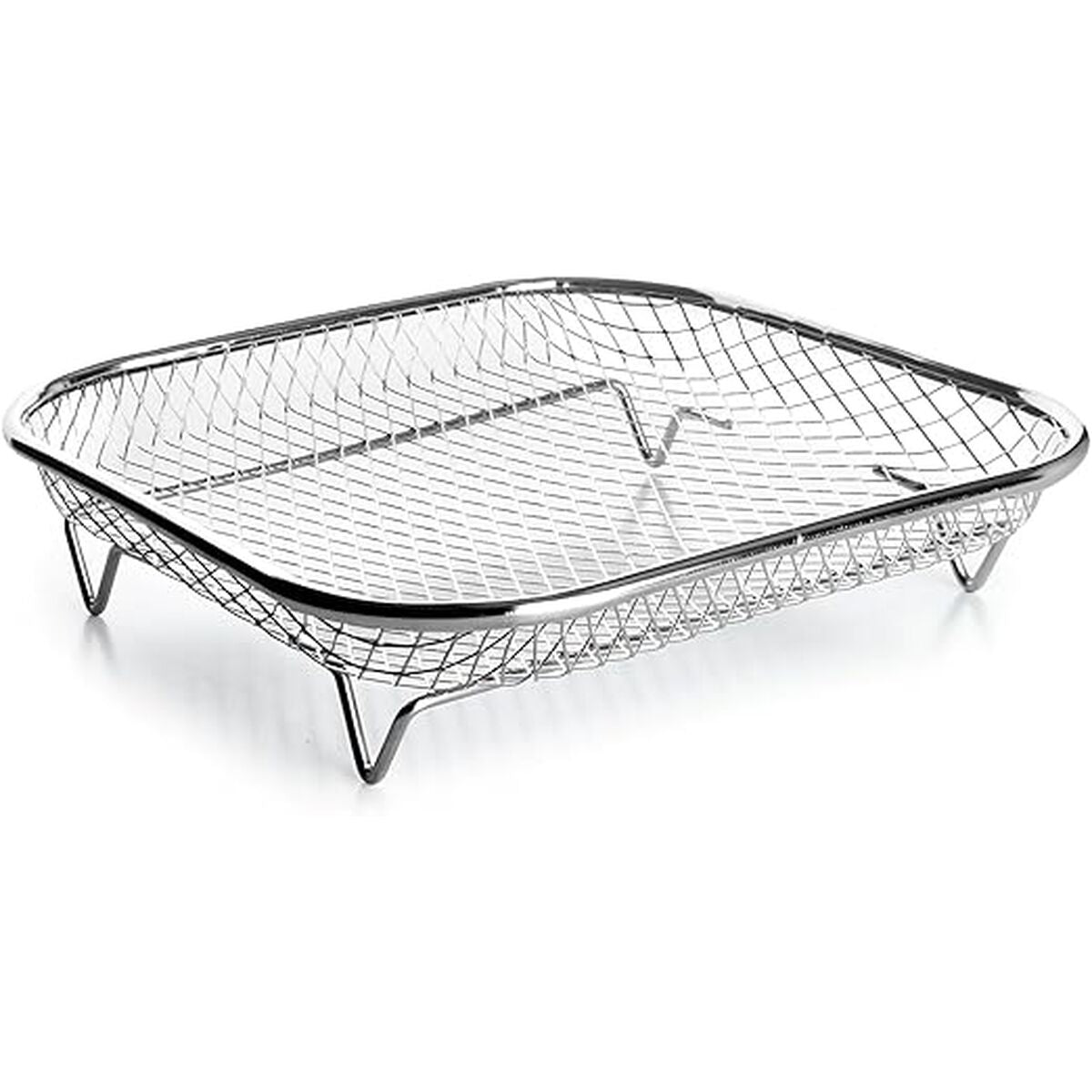 V1H9023ABAACA5C05A8880505DDE4A99927RP1