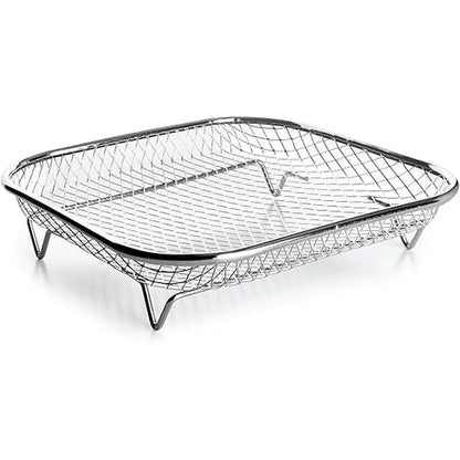 V1H9023ABAACA5C05A8880505DDE4A99927RP1