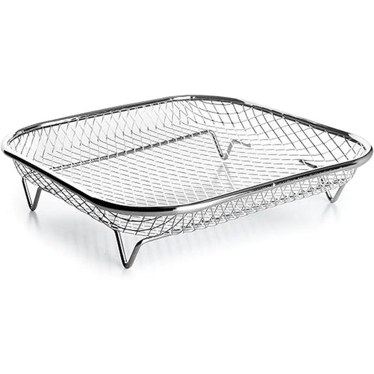 V1H9023ABAACA5C05A8880505DDE4A99927RP1