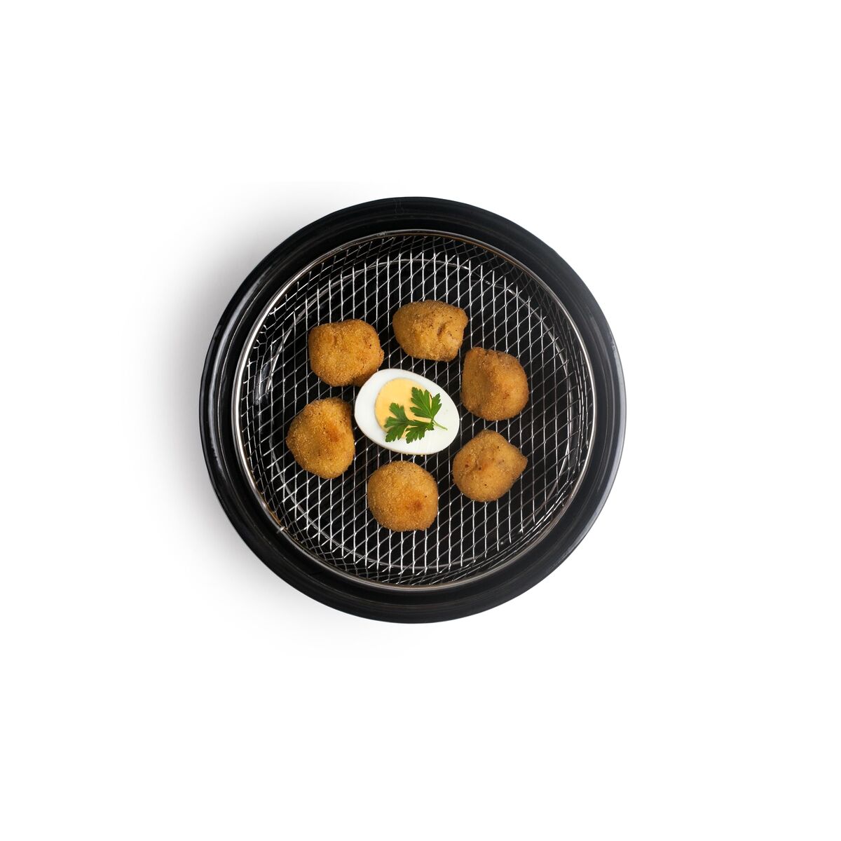 V1HA47C687CA932827F86F362AED9371871RP3