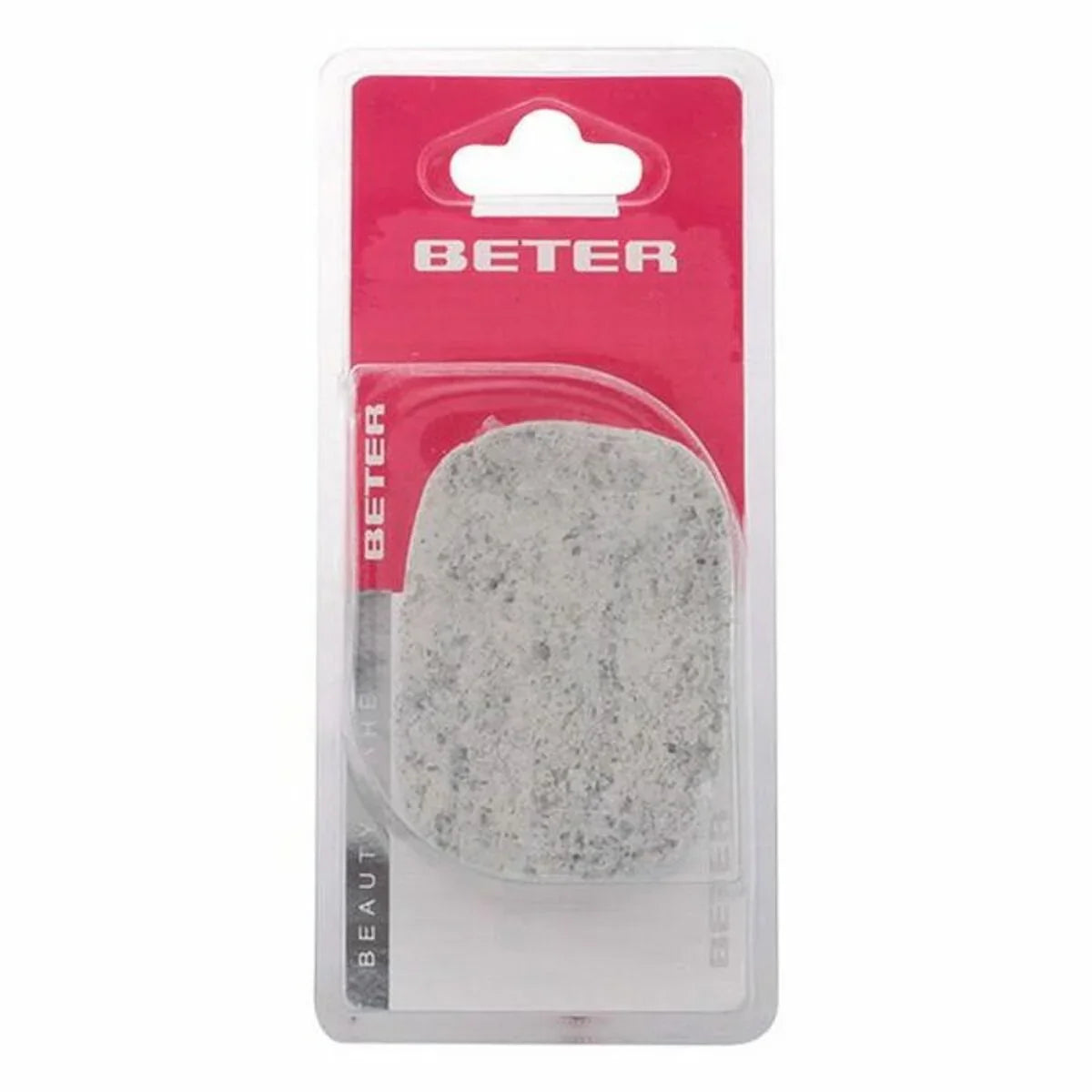 Pietra pomice Beter 8.41212E+12 - Yestore