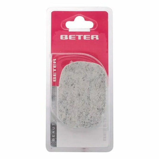 Pietra pomice Beter 8.41212E+12 - Yestore