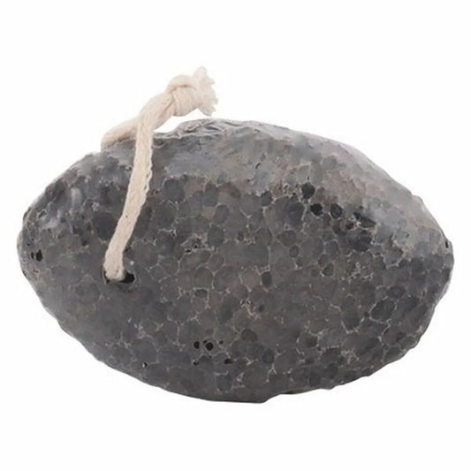 Pietra pomice Beter Piedra Pomez - Yestore