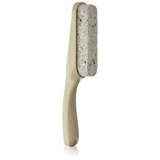 Pietra pomice Beter Piedra Pomez 17 cm Impugnatura - Yestore
