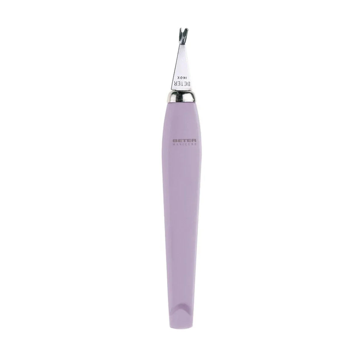 Taglia Cuticole Beter Cortacutículas - Yestore