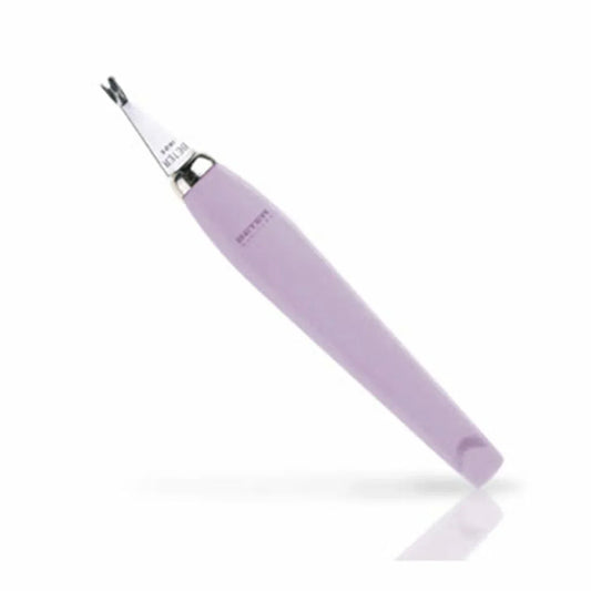 Taglia Cuticole Beter Cortacutículas - Yestore