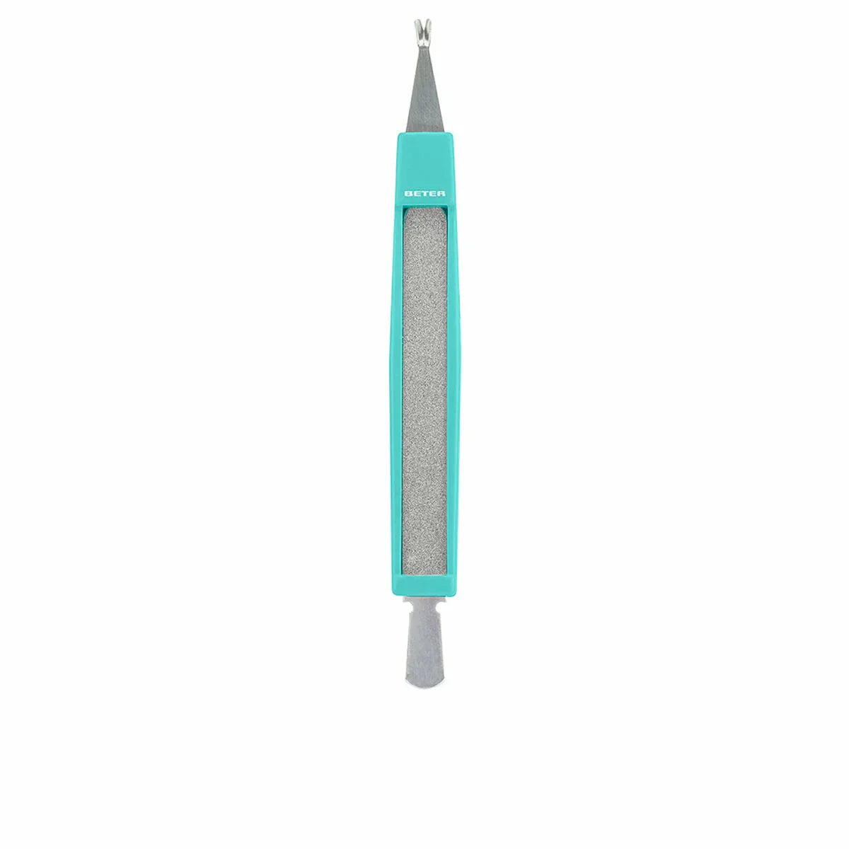 Taglia Cuticole Beter 34032 - Yestore