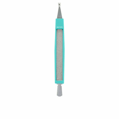 Taglia Cuticole Beter 34032 - Yestore