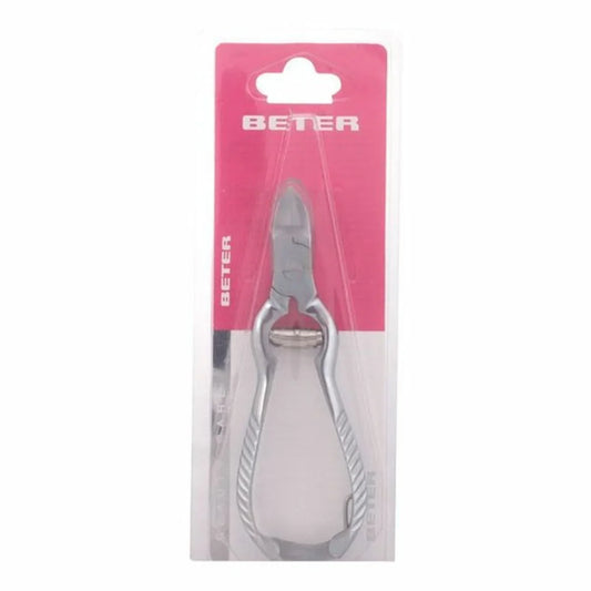 Tronchesina per Unghie Beter Alicate (1 Unità) - Yestore