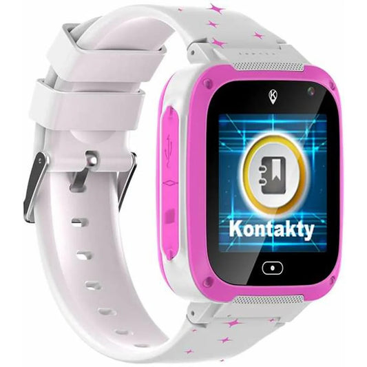 Smartwatch per Bambini Cefatoys - Yestore