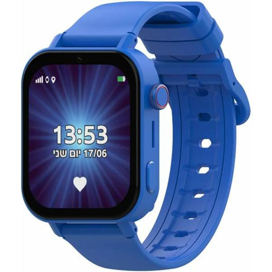 Orologio Bambini Cefatoys Holawatch "X Plus - Yestore