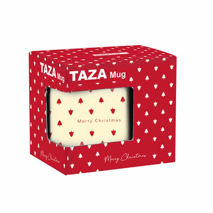 V4H0BCB6C7FD30BDA55DD209263D0B1A125R7073351P2