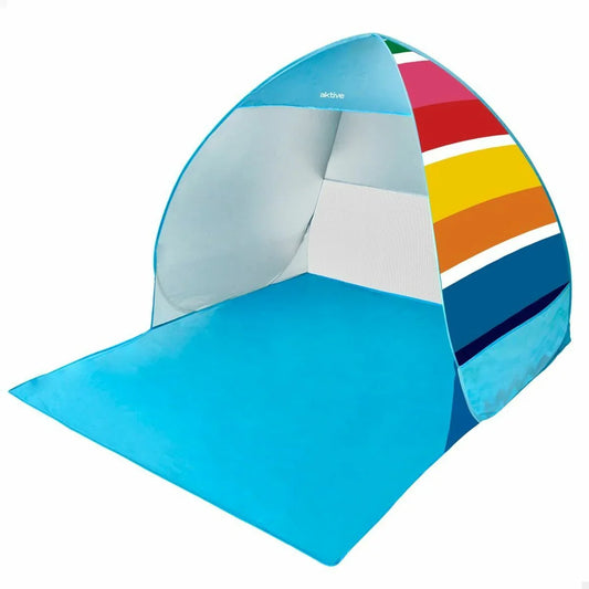 Ventilatore Nebulizzatore Colorbaby - Yestore