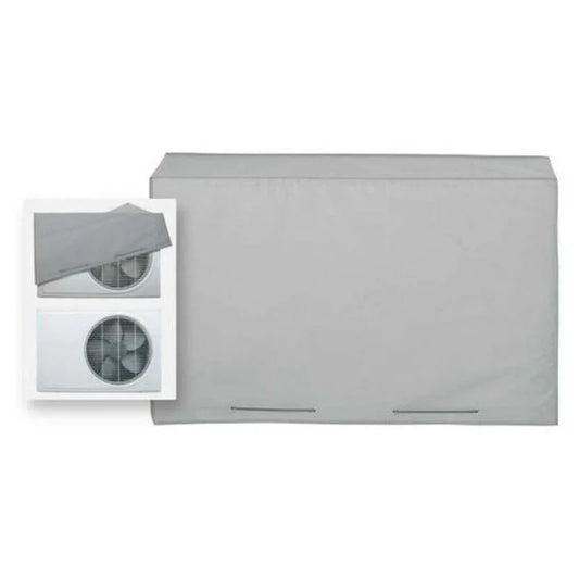 Condizionatore Rayen 6061.50 Grigio - Yestore