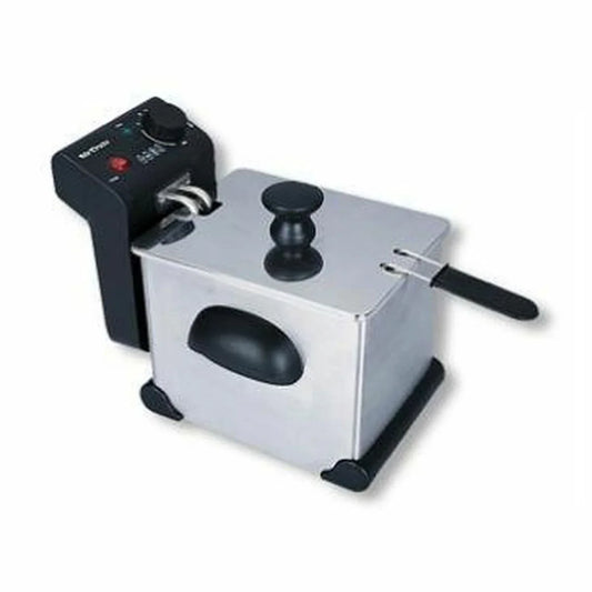 Friggitrice Mx Onda MXFR2126 2l 1800W - Yestore