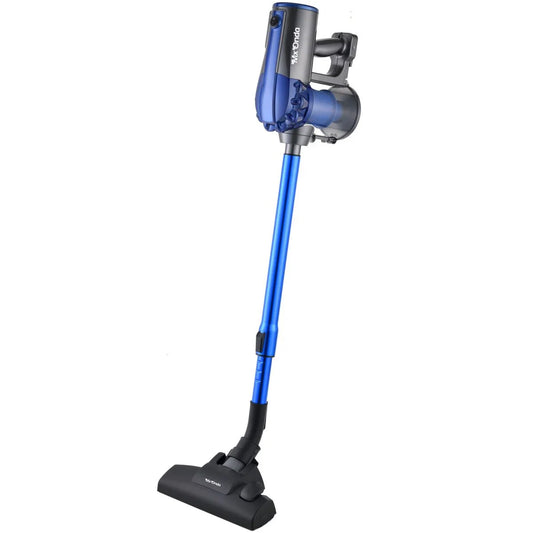 Scopa Elettrica Mx Onda MXAS2050 600 W - Yestore