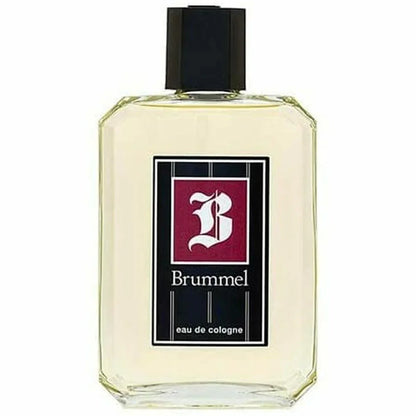 Profumo Uomo Puig Brummel EDC Brummel 500 ml - Yestore