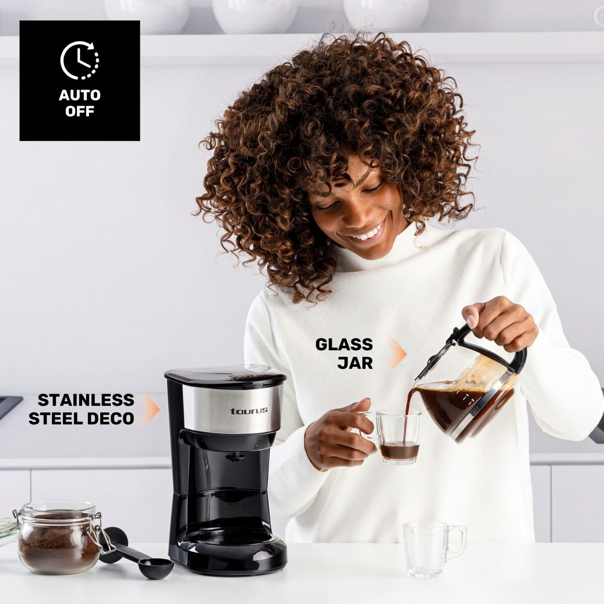 V1H755052E705685C4BA0385B301C3A5898RP9