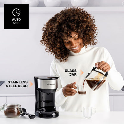 V1H755052E705685C4BA0385B301C3A5898RP9