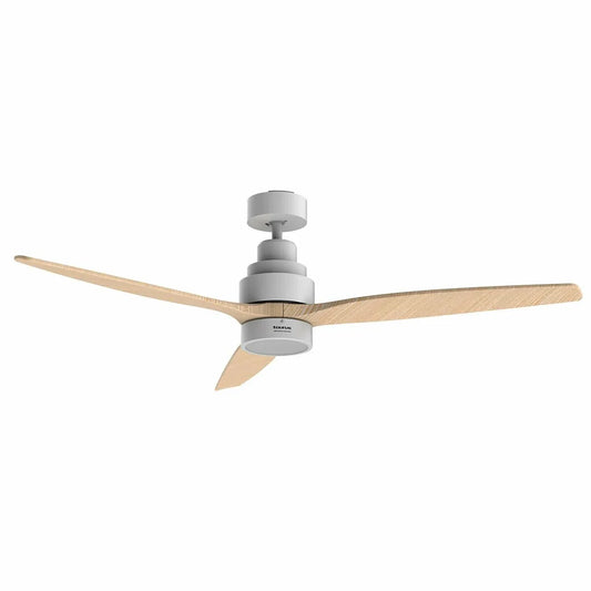 Ventilatore da Soffitto Taurus - Yestore