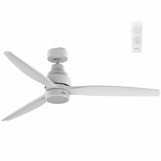 Ventilatore da Soffitto Taurus 942121000 - Yestore