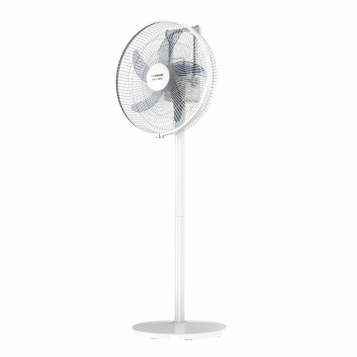 Ventilatore a Piantana Taurus - Yestore