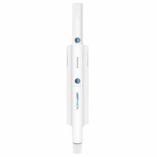 Aspirapolvere a Mano Taurus LIBERTY DIGITAL NEW 1200 W - Yestore