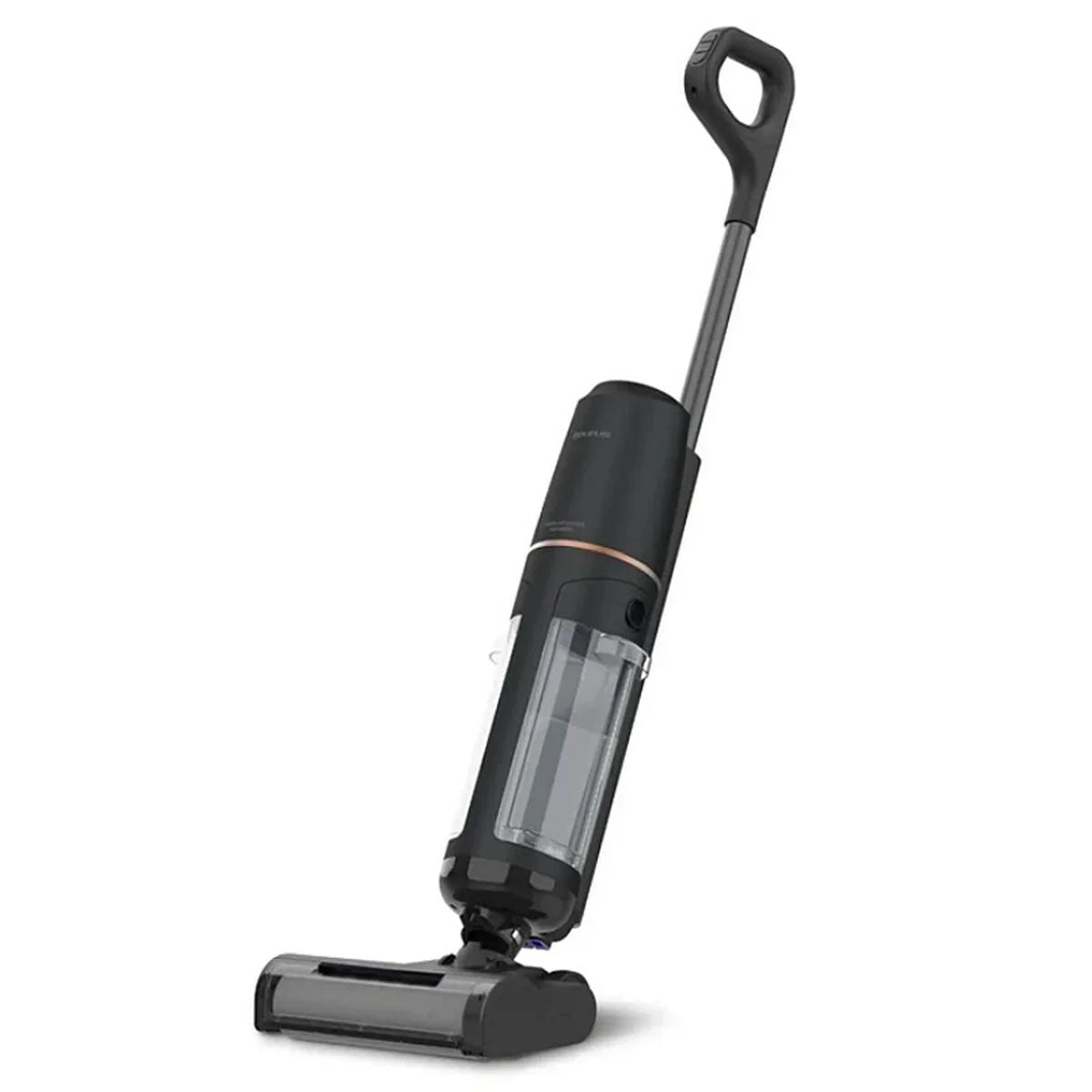 Scopa Elettrica Taurus EST9489290L 200 W - Yestore