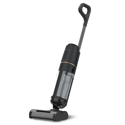 Scopa Elettrica Taurus EST9489290L 200 W - Yestore
