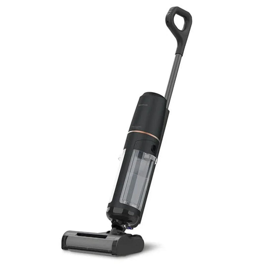 Scopa Elettrica Taurus EST9489290L 200 W - Yestore
