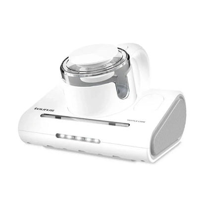 Aspirapolvere a Mano Taurus EST9489320L 300 W - Yestore