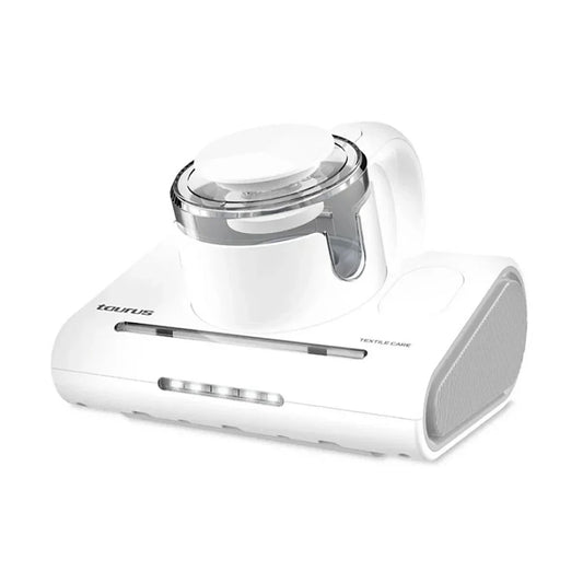 Aspirapolvere a Mano Taurus EST9489320L 300 W - Yestore