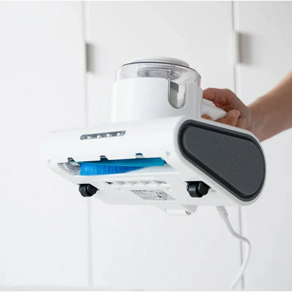 Aspirapolvere a Mano Taurus EST9489320L 300 W - Yestore