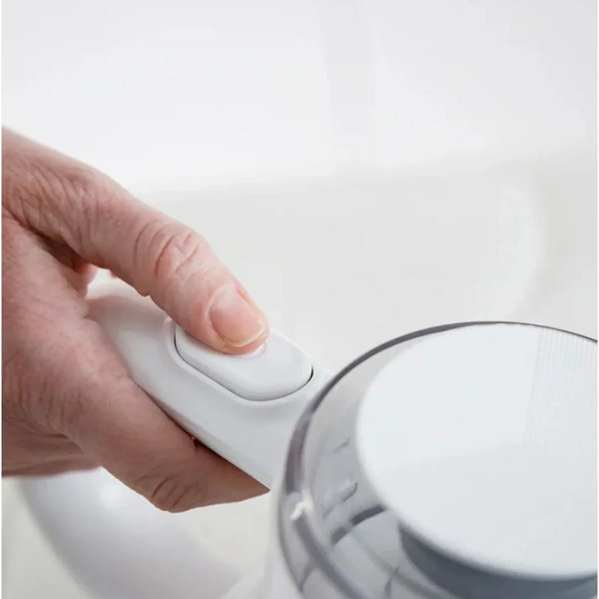Aspirapolvere a Mano Taurus EST9489320L 300 W - Yestore