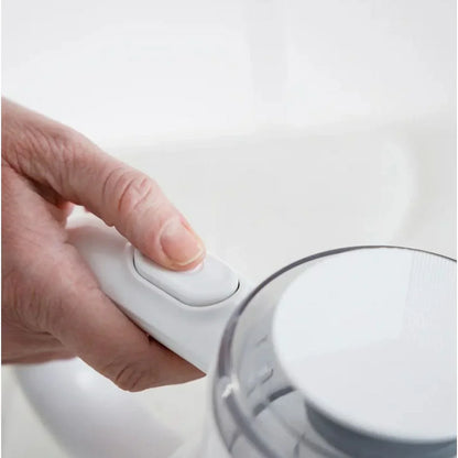 Aspirapolvere a Mano Taurus EST9489320L 300 W - Yestore