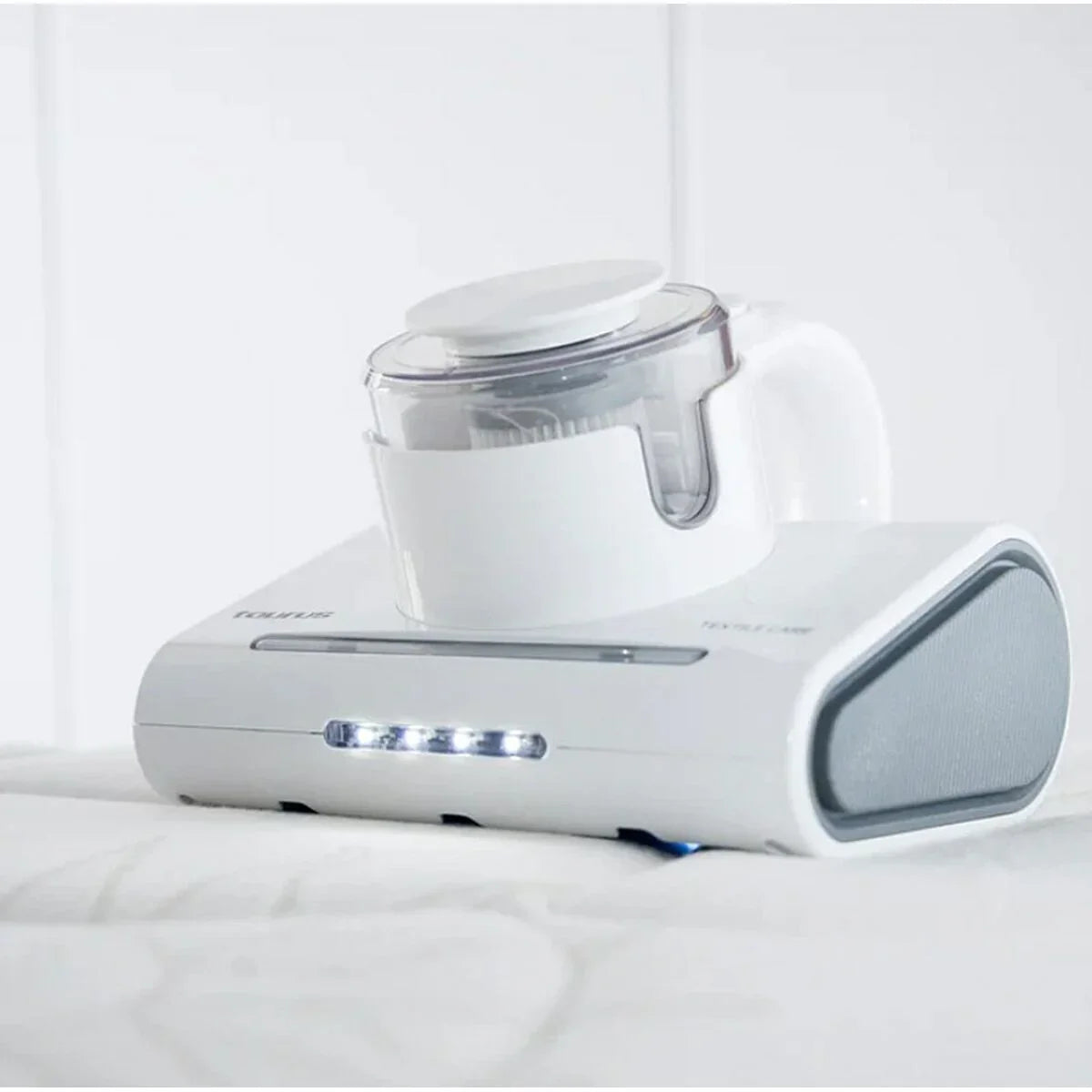 Aspirapolvere a Mano Taurus EST9489320L 300 W - Yestore