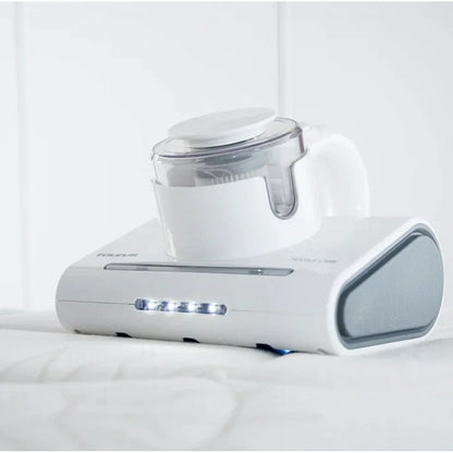 Aspirapolvere a Mano Taurus EST9489320L 300 W - Yestore