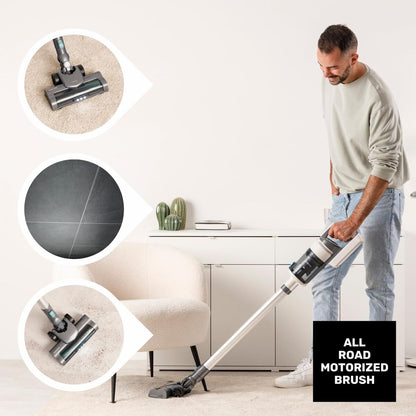 V1H76F1AA808B1D8F4C0B6EDDDFC19FA0FCRP8