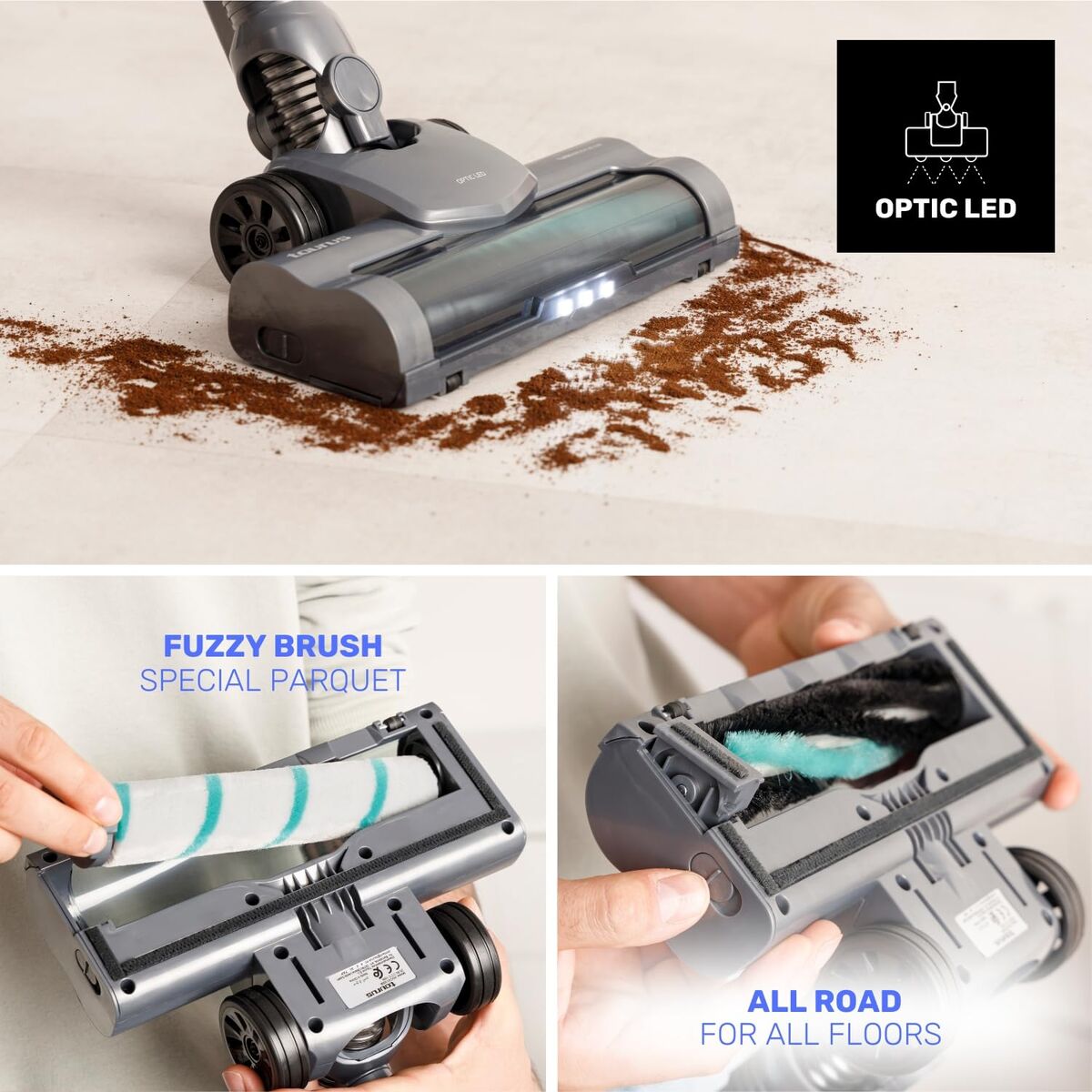 V1H7ED8920E746796E69C9280086E5892D4RP9