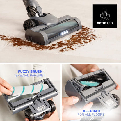 V1H7ED8920E746796E69C9280086E5892D4RP9