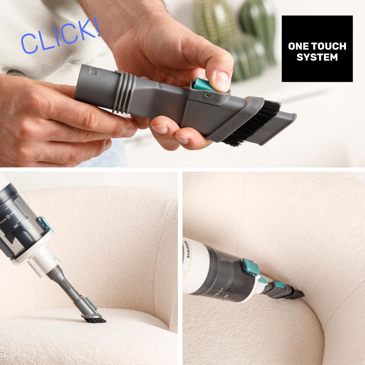 V1H551557611E59BD2428BCE03B048065A6RP10