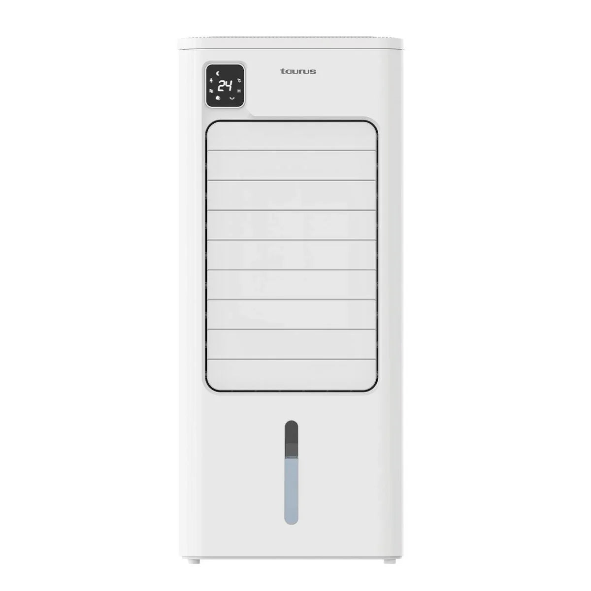 Condizionatore Evaporativo Portatile Taurus - Yestore