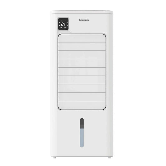 Condizionatore Evaporativo Portatile Taurus - Yestore