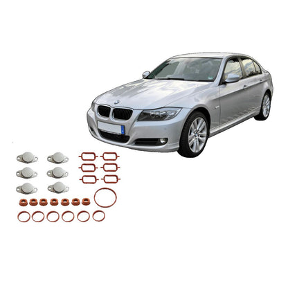 V1H21E9310F79F65FF3C340EC77A5D111B7RP2