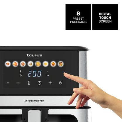 V2HB8CE19857BF99AECF1E3D8B77F7E12C4R7497112P3